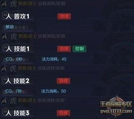 草神最新技能爆料图,神秘力量觉醒，元素操控再升级  第3张