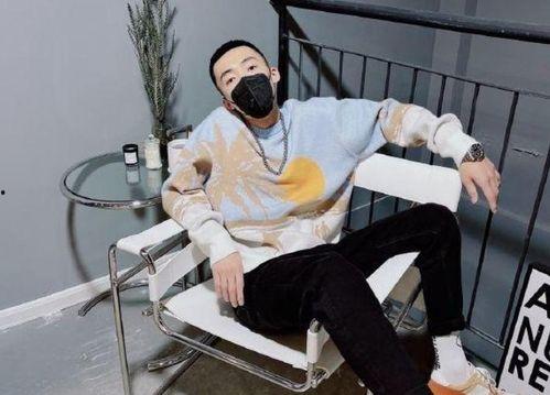 李舒克爆料辛巴视频播放,李舒克揭露视频播放背后的真相