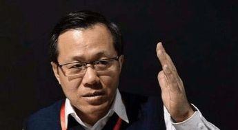 于正卓伟最新爆料,于正卓伟最新爆料，明星隐私再掀波澜  第3张