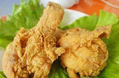 路边炸鸡爆料视频下载,揭秘路边炸鸡制作过程 第1张 路边炸鸡爆料视频下载,揭秘路边炸鸡制作过程 第1张