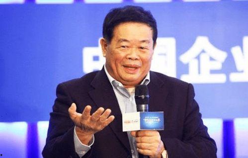 工友爆料曹德旺视频大全,工友爆料背后的真实故事