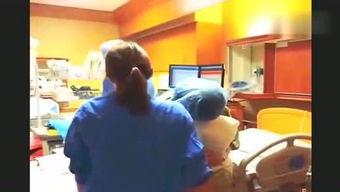 西安爆料生活小视频,揭秘古城日常风采  第2张