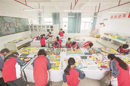 水城中学爆料新闻最新,揭秘校园事件背后的真相  第1张