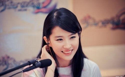 刘亦菲跑男爆料视频大全,笑料百出，精彩瞬间回顾