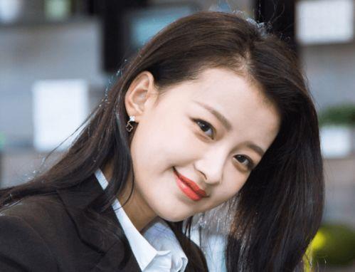 孙怡事业爆料了吗视频,揭秘爆料视频背后的真相 第2张 孙怡事业爆料了吗视频,揭秘爆料视频背后的真相 第2张