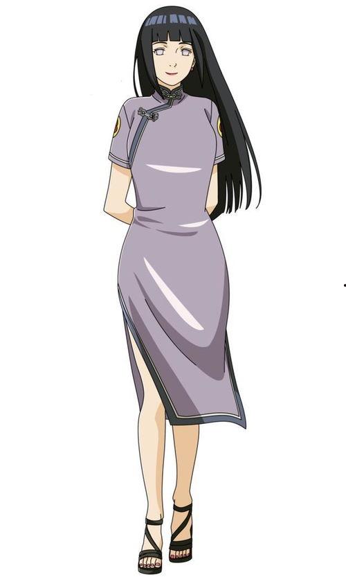 旗袍雏田技能爆料攻略视频,揭秘视频中的实战技巧与策略  第1张