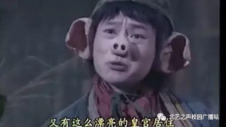 愈西游在线观看,在线观看，穿越奇幻之旅