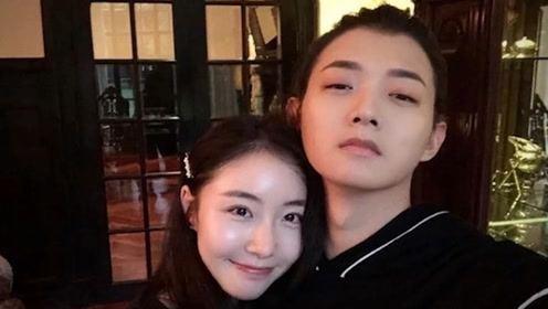 猪弟弟前女友爆料视频,揭秘背后惊人真相 第3张 猪弟弟前女友爆料视频,揭秘背后惊人真相 第3张