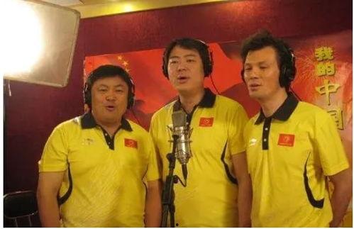 军艺班长爆料李彬视频,视频曝光惊人真相 第3张 军艺班长爆料李彬视频,视频曝光惊人真相 第3张