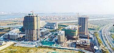 厦门楼市 爆料最新消息,揭秘热点区域价格走势与政策动向  第3张