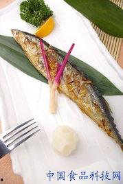 牛奶秋刀鱼今日爆料,揭秘娱乐圈幕后真相 第3张 牛奶秋刀鱼今日爆料,揭秘娱乐圈幕后真相 第3张