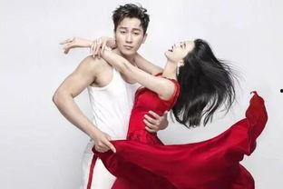 范冰冰娱乐八卦爆料 第3张 范冰冰娱乐八卦爆料 第3张