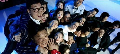 众星爆料宁静视频下载,众星爆料背后的精彩瞬间揭秘 第3张 众星爆料宁静视频下载,众星爆料背后的精彩瞬间揭秘 第3张