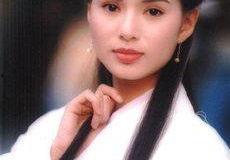 李若彤爆料新闻,揭秘娱乐圈不为人知的幕后真相